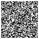 QR code with Skydive contacts