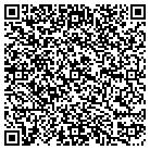 QR code with Infinity Property MGT Inc contacts