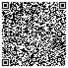 QR code with Kimble Logging Excavation Dva contacts
