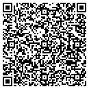 QR code with Oregon Country Art contacts