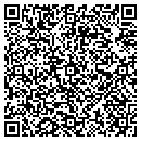 QR code with Bentleys Mfg Inc contacts