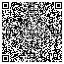 QR code with Rob Rambo CPA contacts