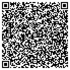 QR code with Clarks Rentals & Property contacts