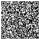 QR code with Woodwork & What Not contacts