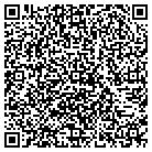 QR code with Integrity Lock & Safe contacts