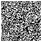 QR code with Ed Gowen Custom Woodworking contacts
