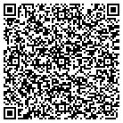 QR code with Break Time Billiards & Cafe contacts
