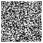 QR code with Hermosa Beach City Offices contacts