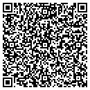 QR code with Brunswick Assoc contacts