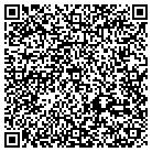 QR code with Feng Shui Designs By Sharon contacts