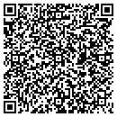 QR code with Skinnes Take Out contacts
