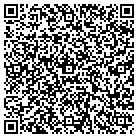 QR code with Carens One Hr Photo Developing contacts