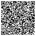 QR code with Shaniko Ranch contacts