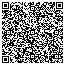 QR code with Meadowlark Court contacts