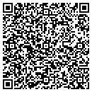 QR code with SMC Concrete Inc contacts
