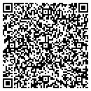 QR code with Riverside Inn contacts