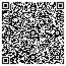 QR code with Bali's Tailoring contacts