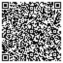QR code with Joseph E Penna contacts