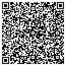 QR code with Dirk Price Music contacts