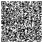 QR code with Edwards Machining & Welding contacts