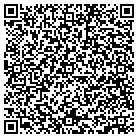 QR code with Cramer Resources Inc contacts