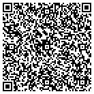 QR code with Advanced Cleaning Systems contacts