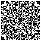 QR code with Christian New Beginnings contacts