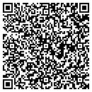 QR code with James Construction contacts