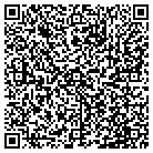 QR code with Jackson County Processing Center contacts