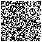 QR code with Liberty Sheet Metal Inc contacts