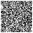 QR code with Vanzzini Carpet Cleaning contacts