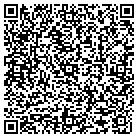 QR code with Jewish Community-BEIT AM contacts