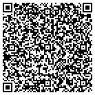 QR code with Burrows Consulting Service Inc contacts