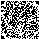 QR code with Padington's Pizza Parlor contacts