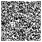 QR code with Salem Security Patrol Inc contacts