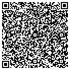 QR code with Brian Peters Logging Inc contacts