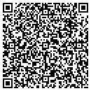 QR code with Chehalem Services contacts