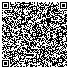 QR code with Tune-Up & Carburetor Shop contacts