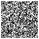 QR code with Rozewski Designers contacts