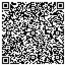 QR code with Erbes Kim Dvm contacts