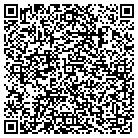 QR code with Kodiak Contracting LLC contacts