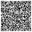 QR code with Reed Doyel Inc contacts