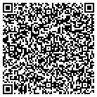 QR code with Free Lance Investigations contacts