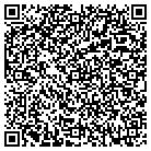 QR code with Moser Paving & Excavating contacts