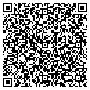 QR code with Albany Auto Repair contacts