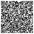 QR code with Briggs Consulting contacts