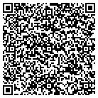 QR code with John M Burns Const Consulting contacts