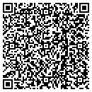 QR code with T & C Auto Detailing contacts