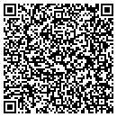 QR code with Helion Software Inc contacts