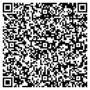 QR code with Tinkertime Preschool contacts